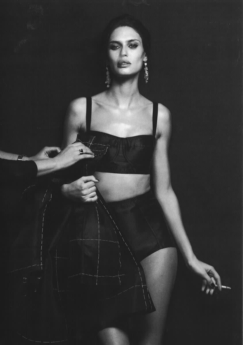 bianca-balti-women2.jpg